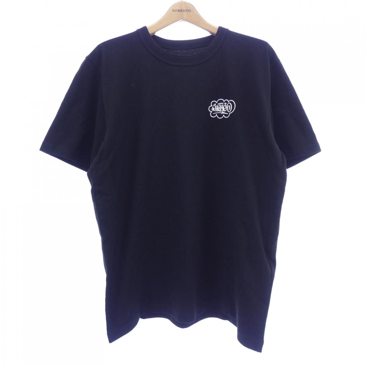 サカイ SACAI Tシャツ