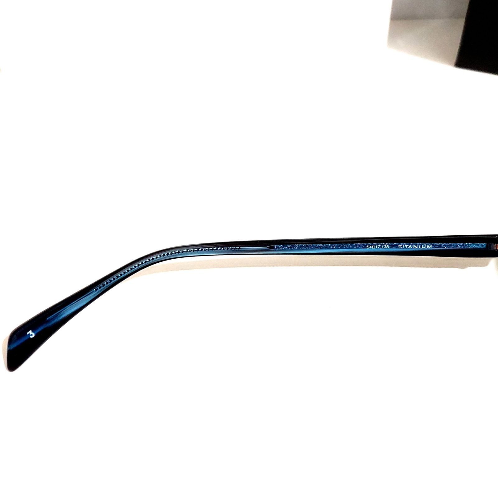 No.1910-メガネ　GLASSES HSE【フレームのみ価格】 No.1910-メガネ GLASSES HSE【フレームのみ価格】 - メルカリ
