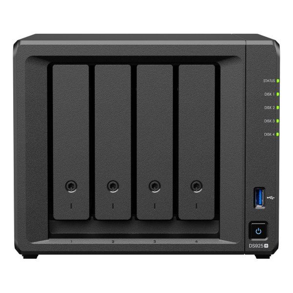 Synology