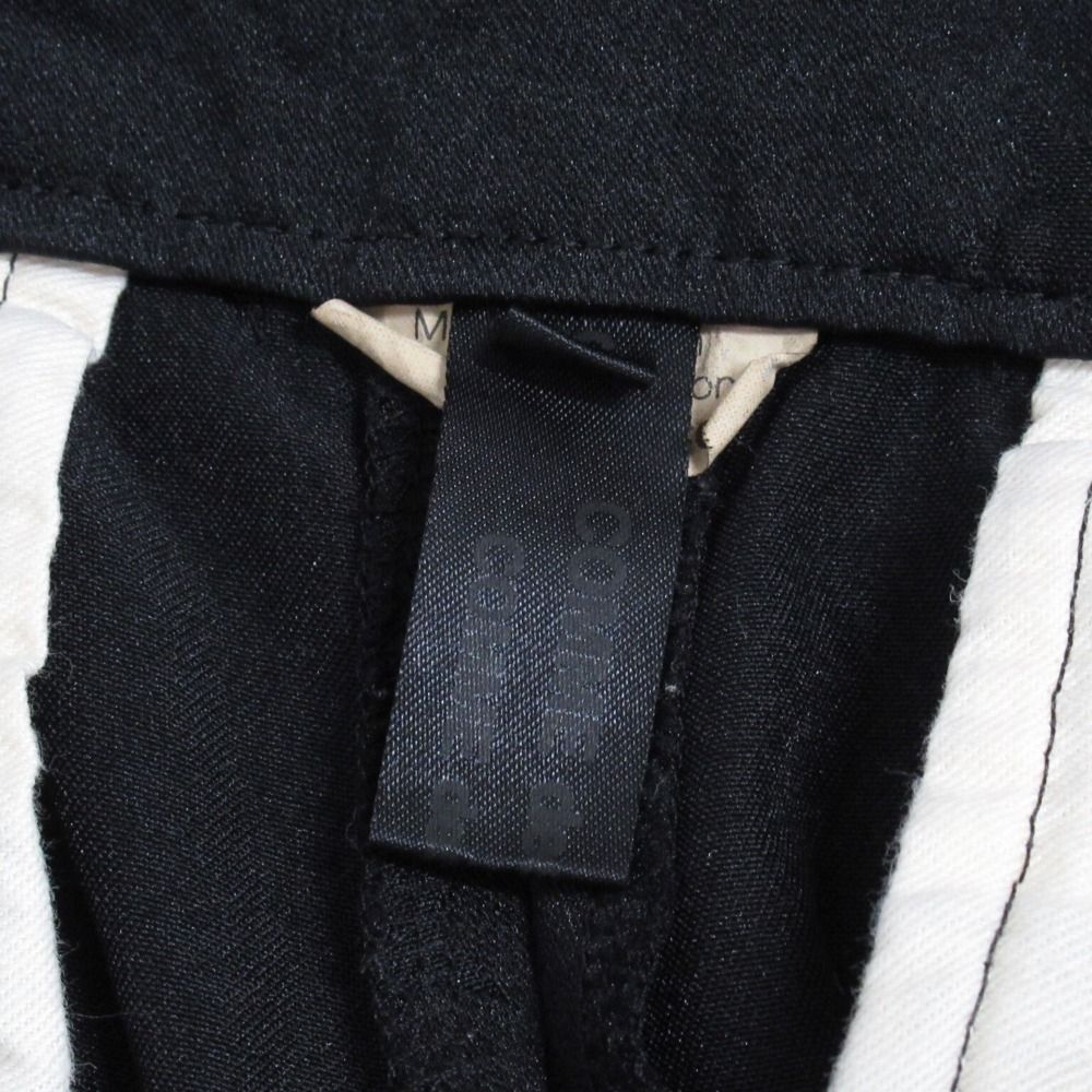 良品 COMME des GARCONS コムデギャルソン 製品染め 星 スター