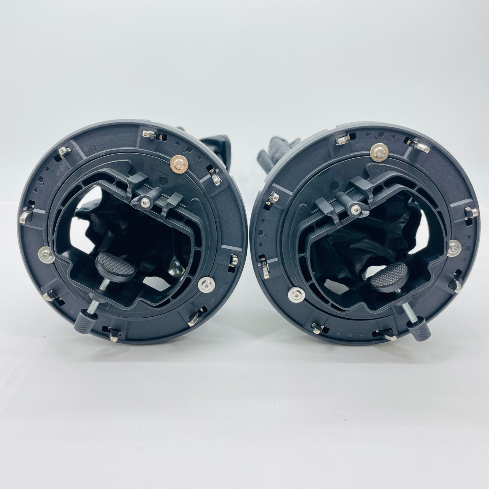 Neewer ソフトボックス 65 cm セット C 4372-120