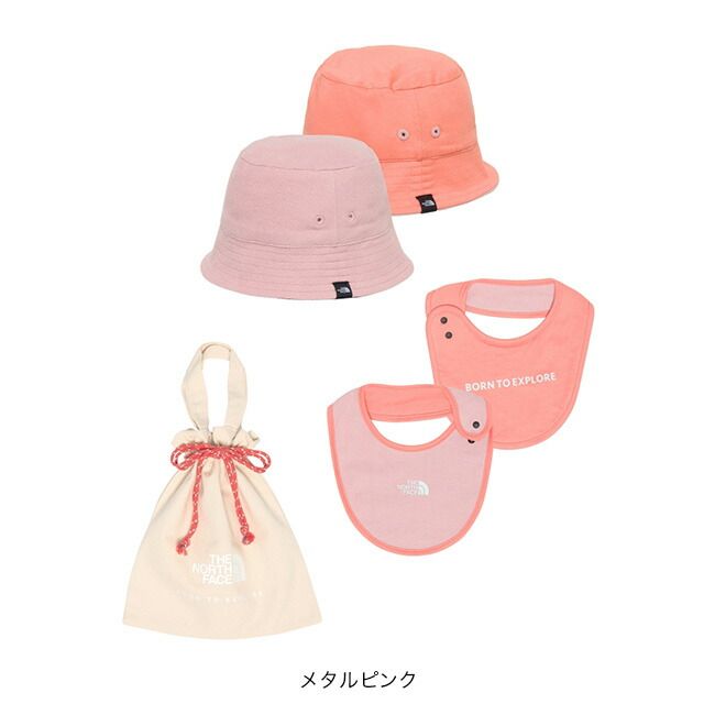 ノースフェイス