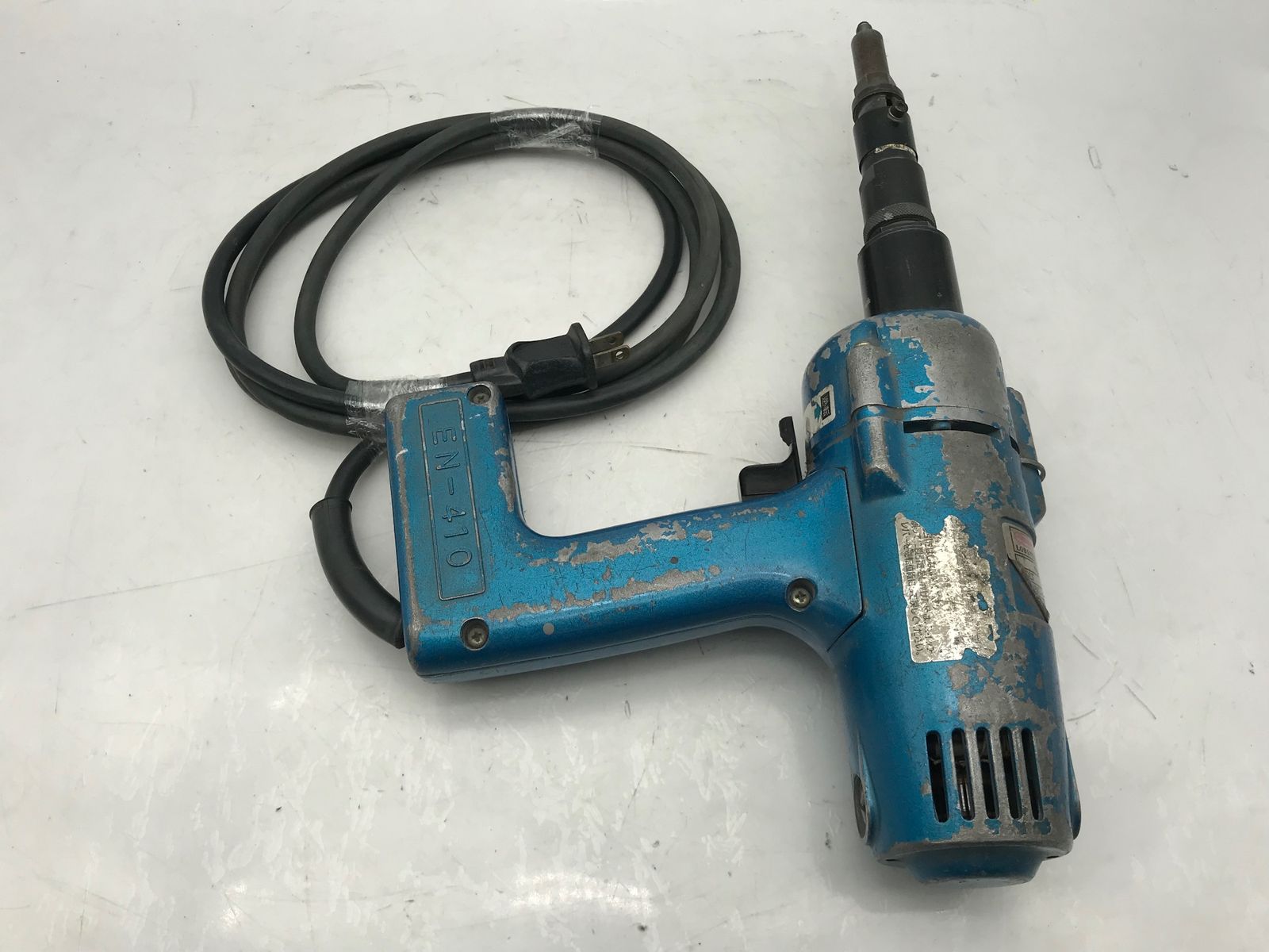 品 LOBTEX|ロブテックス