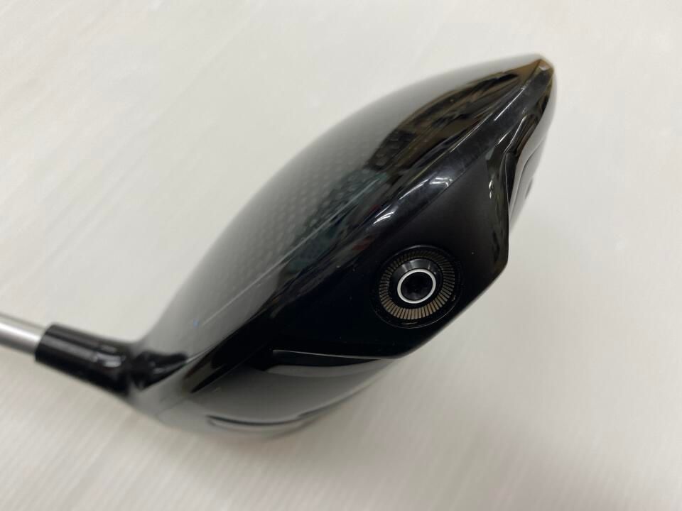 年代物 タミヤ タミヤ(TAMIYA)/56376/1/14RC スカニア 770 S 8×4/4