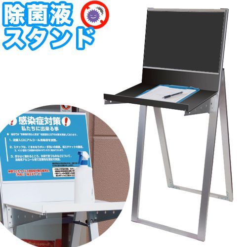 旺文社ラジオ講座でおなじみ 出口の国語 オマケ付き 旺文社ラジオ講座