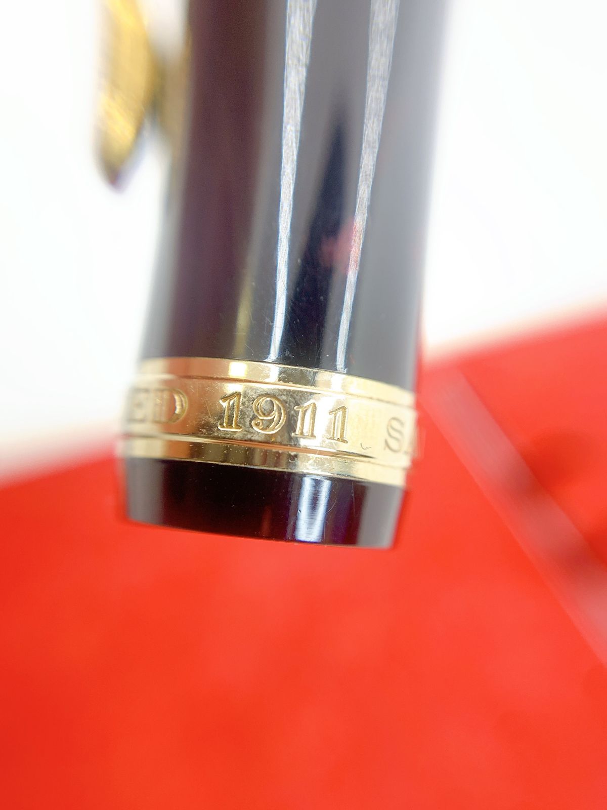 SAILOR|セーラー FOUNDED