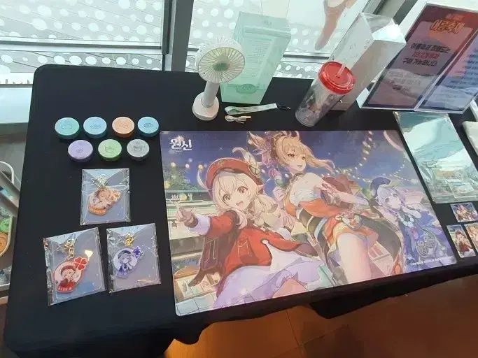 ウォンシン サマーフェスティバル 2025 ロングパッド