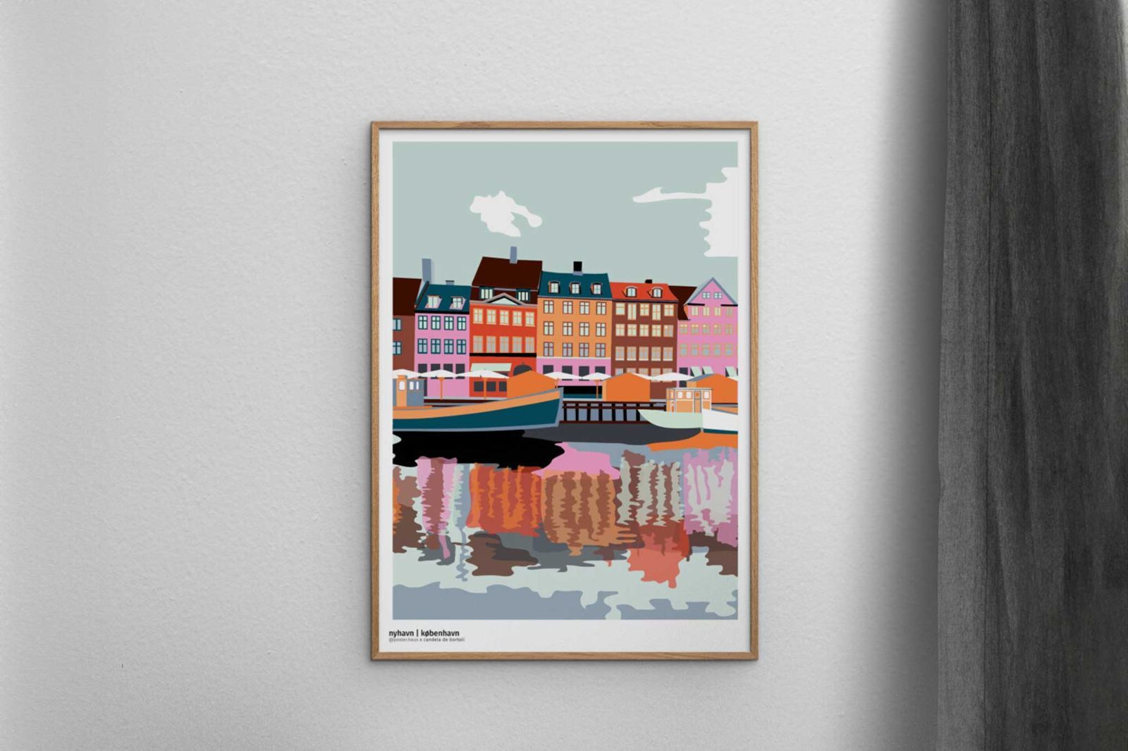 - Morgen|142x10142-A3