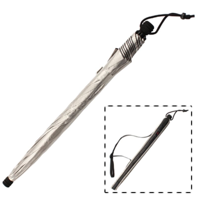 ザック ネト エンゼルス ボブルヘッド バブルヘッド フィギュア 販売