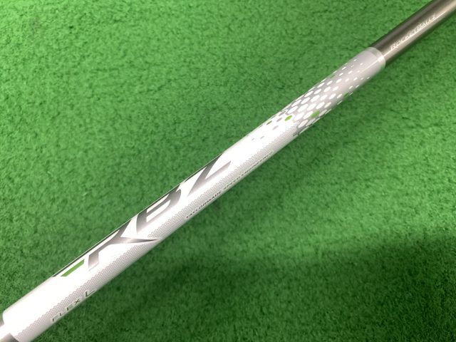 中古】レディースフェアウェイウッド テーラーメイド ROCKETBALLZ/RB 