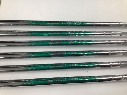 セット RosanneBECK 2024 Home & Entertaining by Cheryl Fletcher