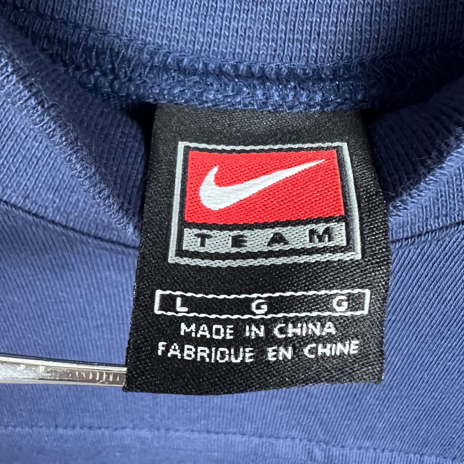 99年