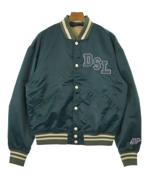 A BATHING APE NINETY NINETY スタジャン A BATHING APE NINETY NINETY スタジャン