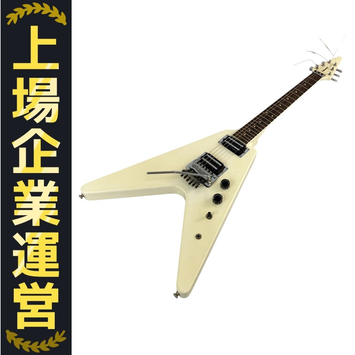 フェルナンデス LIMITED EDITION フェルナンデス limited edition