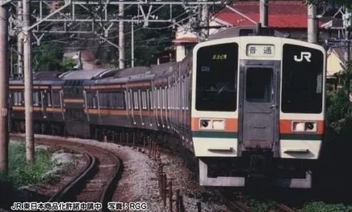 鉄道模型 1|150 211系0番台 10両セット 10-1848