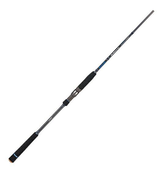 未走行に近い NANKANG ナンカン NK UTILITY SP-7 275/55R19 19インチ 