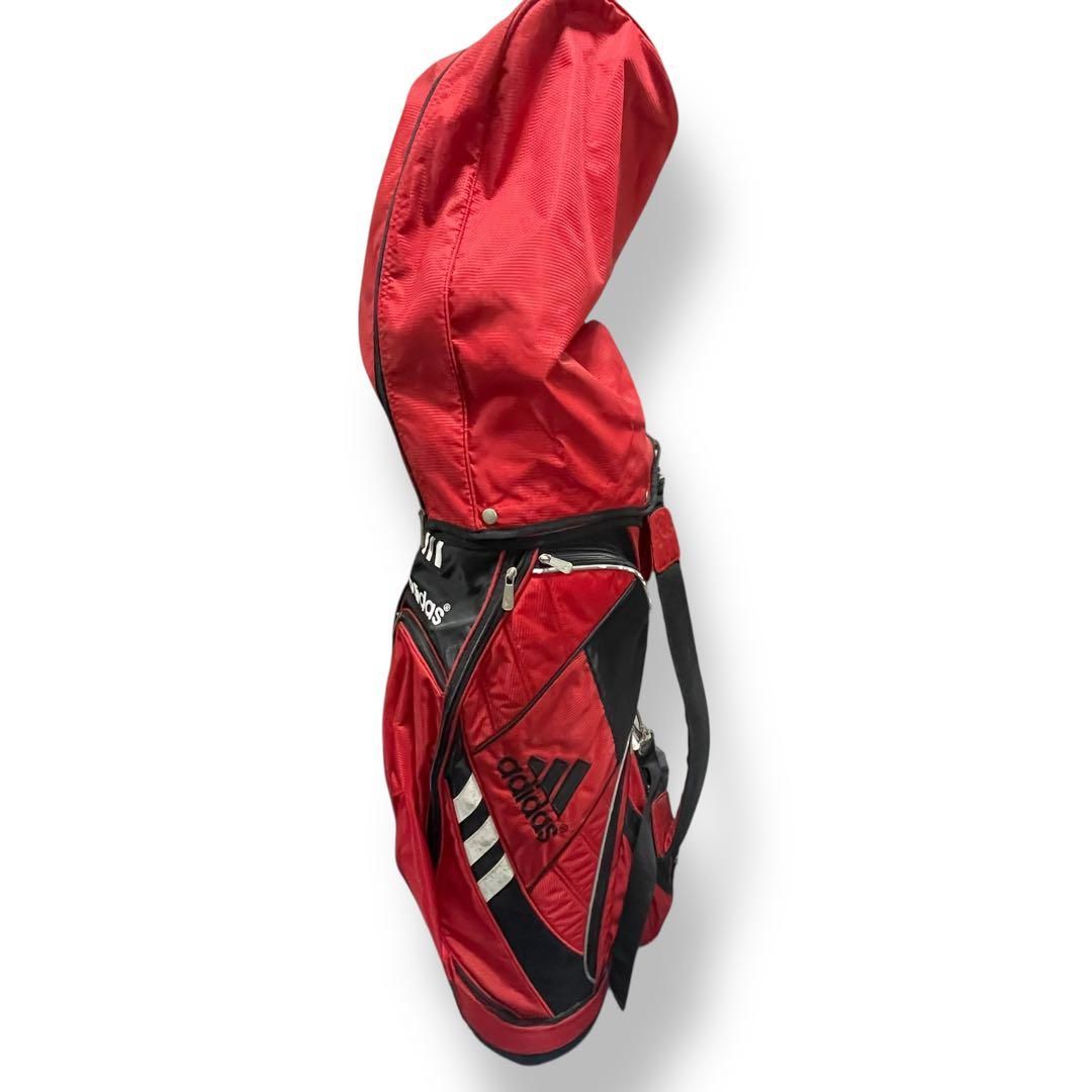 サスクワッチ テーラーメイド