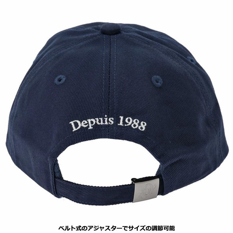 ZOY ゾーイ NEW ERA ベーシック キャップ 071779855 抗菌 ニューエラ