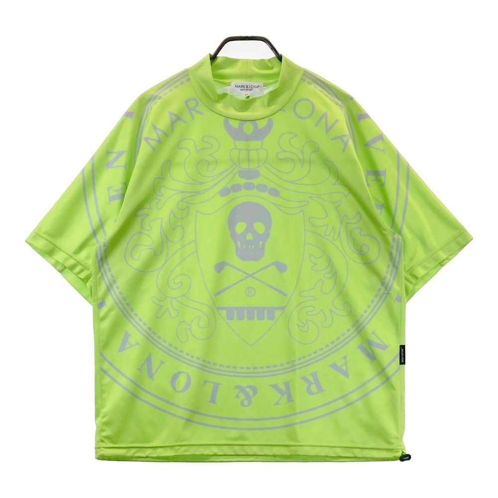 セール サイズ：50 MARK&LONA マークアンドロナ 2023年モデル 15th記念