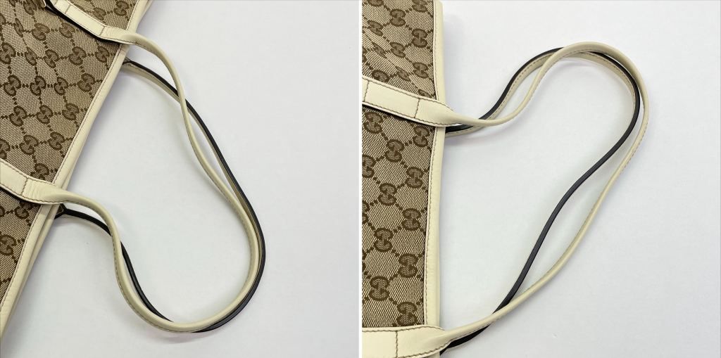 トートバッグ 169946