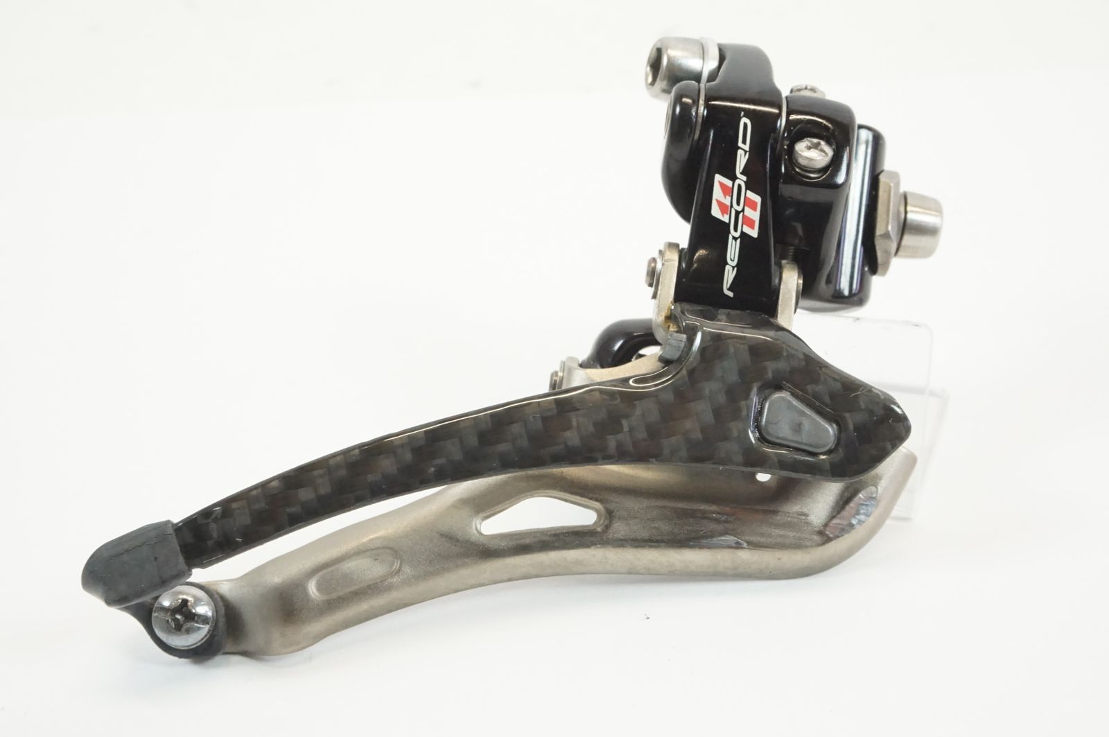 柴田賢斗　ガス管ハンガーラック 柴田賢斗様専用 ガス管ハンガーラック