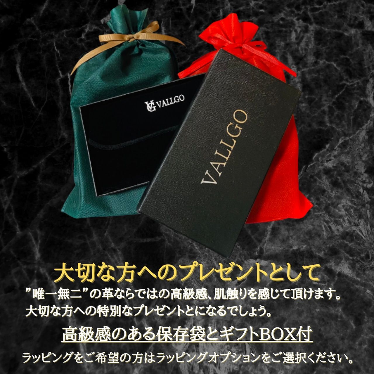 経年変化を楽しむ フラップ式 長財布 総手縫い 財布 フルレザー 大容量