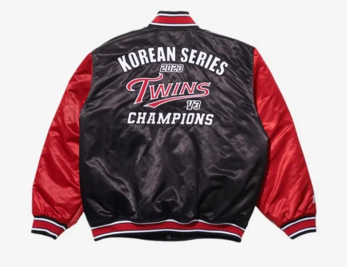  LG ONE BDNS コラボ 優勝 ジャケット L その他 ウェア