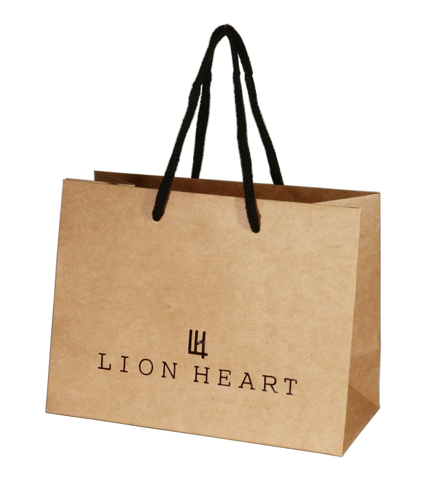  LION HEART ライオンハート ペアライン ネックレス メンズ その他 アクセサリー