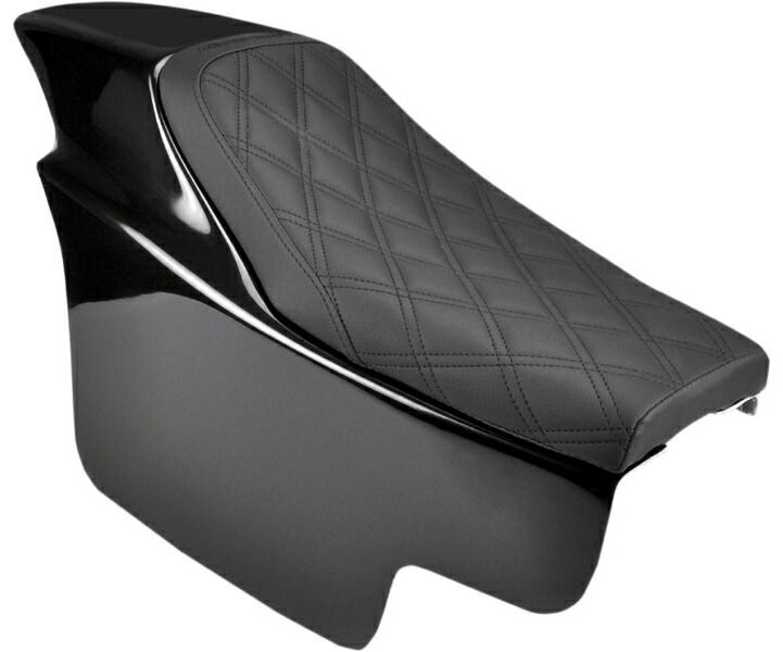 XJR400 前期用 チェンジペダル シフトペダルラバー XJR 673