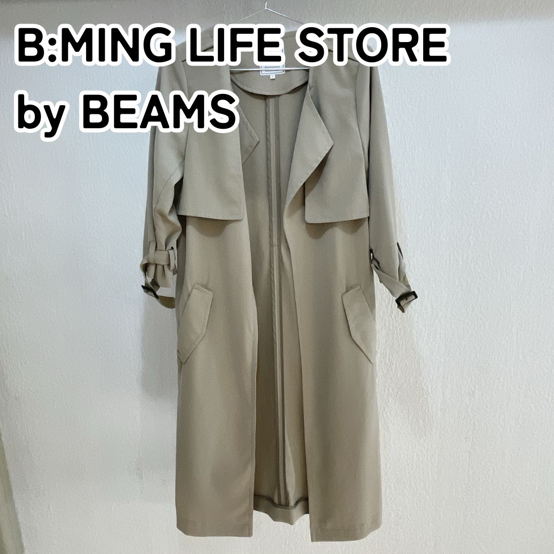C今秋収穫出来たてカワラハハコドライフラワー ommeil