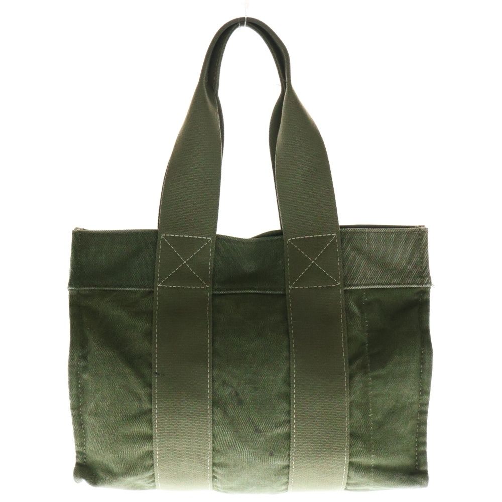 READYMADE EASY TOTE BAG（S） READYMADE EASY TOTE BAG LARGE (KHAKI