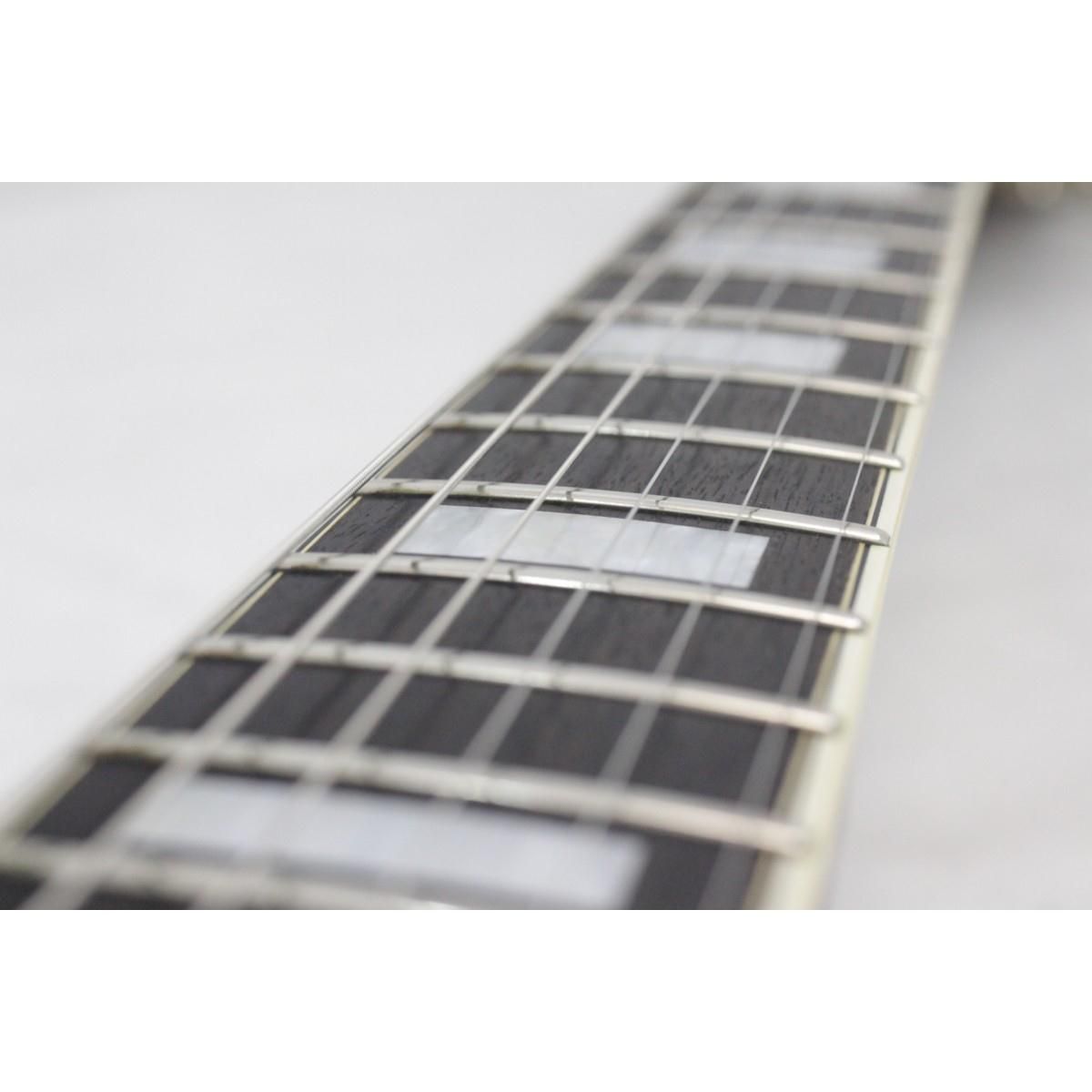 ＥＭＰＥＲＯＲ