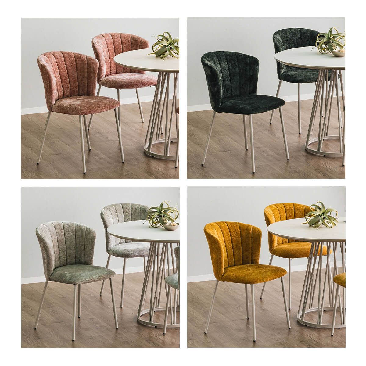 かわいい 組立品