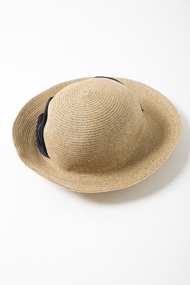 リゾートハット