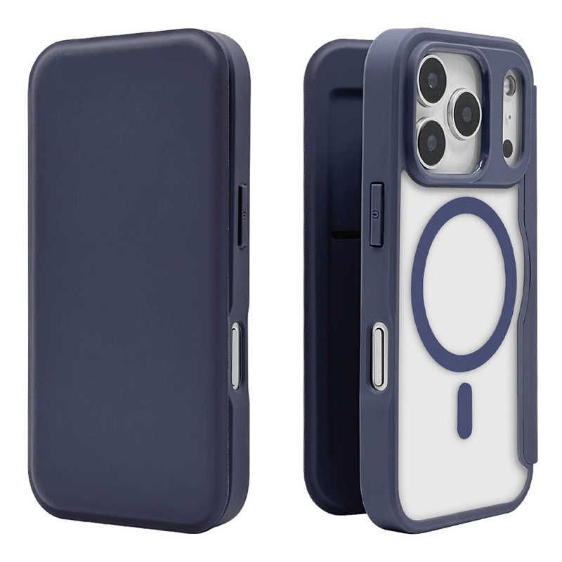 スイス NEAF社 アングーラ Angular 箱付 組立例パンフ付 知育玩具