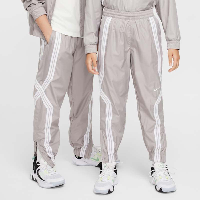 【豊富な，セール】 ナイキ キッズ ウィンドブレーカーパンツ 140-160cm 子供服 NIKE YTH RPL クロスオーバー パンツ 子ども ウィンドパンツ スポーツウェア ウインドブレーカー スポーティ  長ズボン ボトムス  nike/FZ5 その他