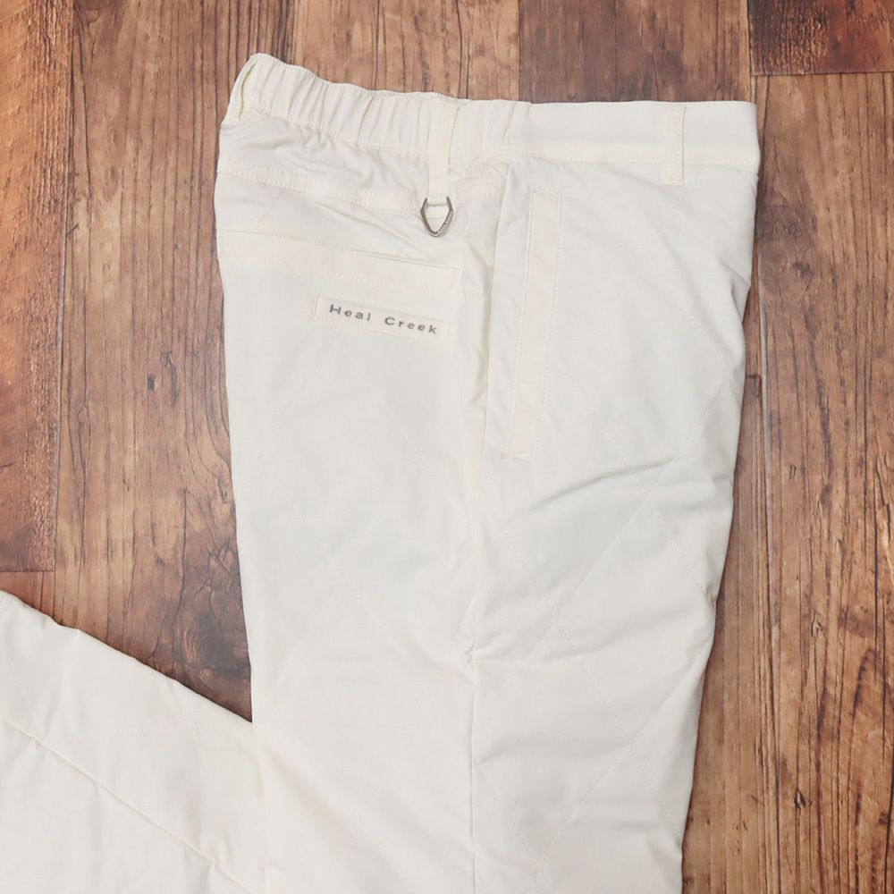 001-79113 ストレッチ