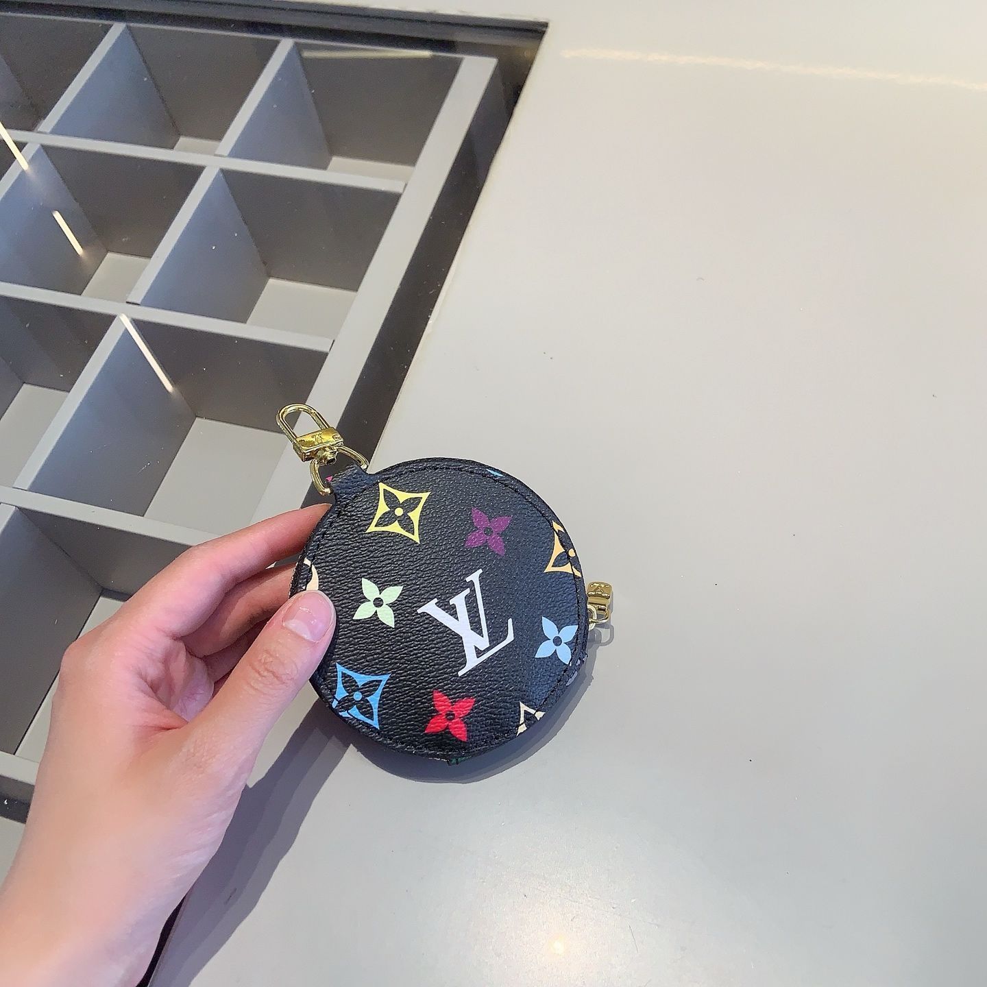 全新シリーズセット X