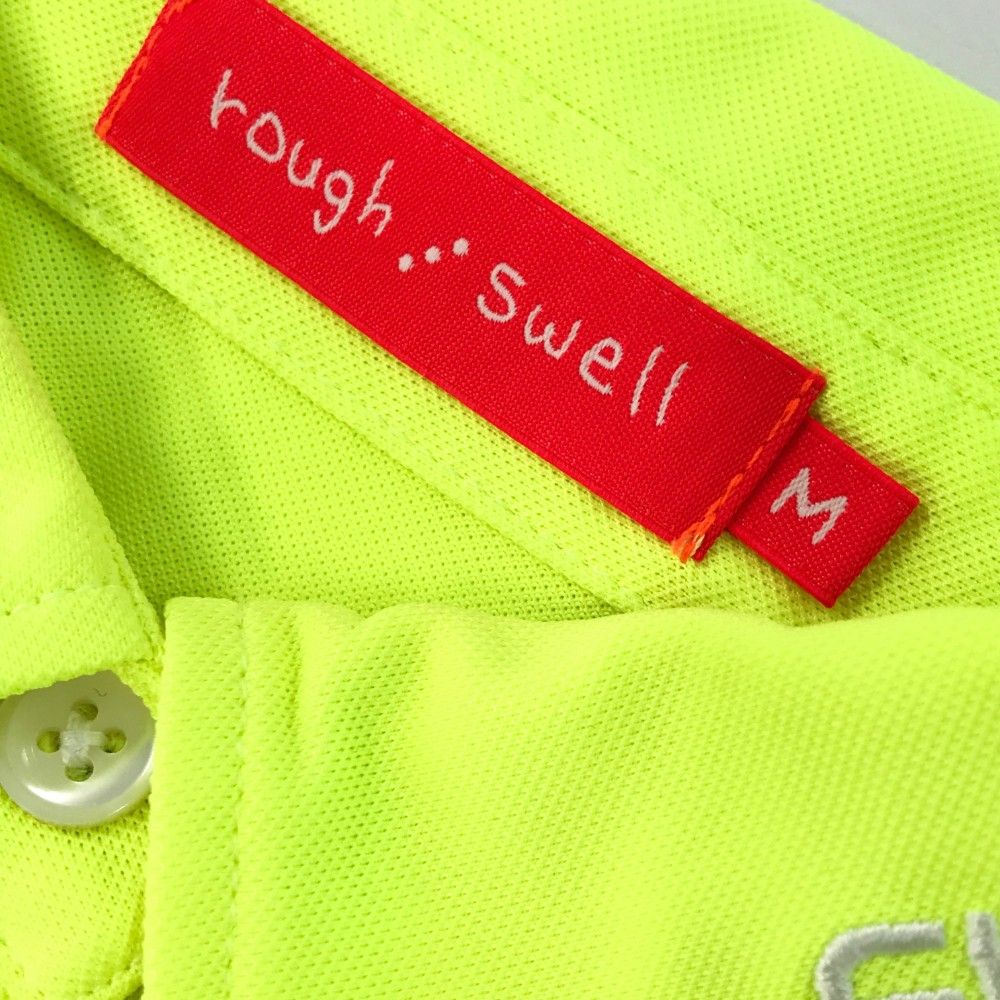 半袖ポロシャツ