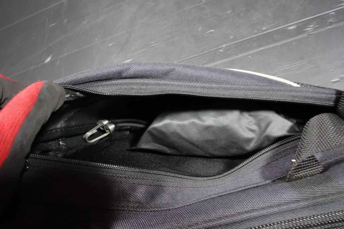 デイトナ675 TRIUMPH