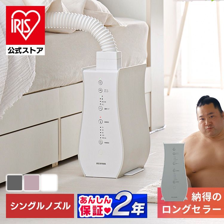 【希少品】オリコン年鑑 1984年 本 【希少品】オリコン年鑑 1984年