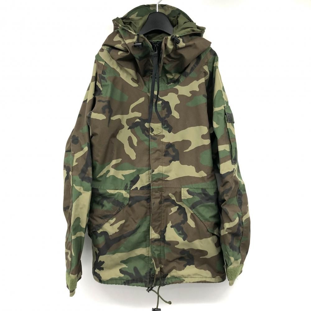 カラーグラフィックス 下歯槽神経・舌神経麻痺 第2版 購入 』 野間弘康