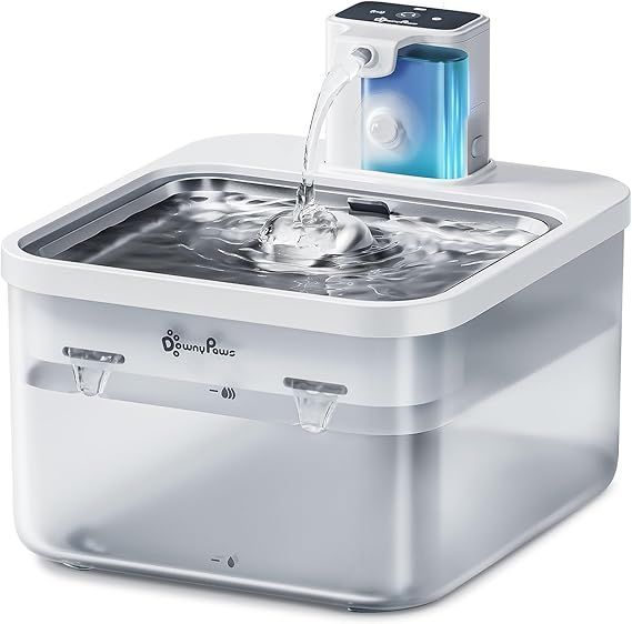 DEWさん専用 国内9月27日発売予定】アトモス × アディダス オリジナルス ZX