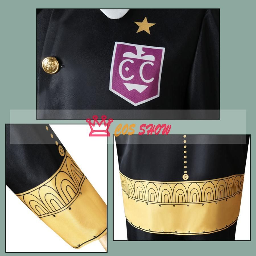 XG ALPHAZ THE BOX ZERO ONE ファンクラブ限定特典 XG ALPHAZ THE BOX