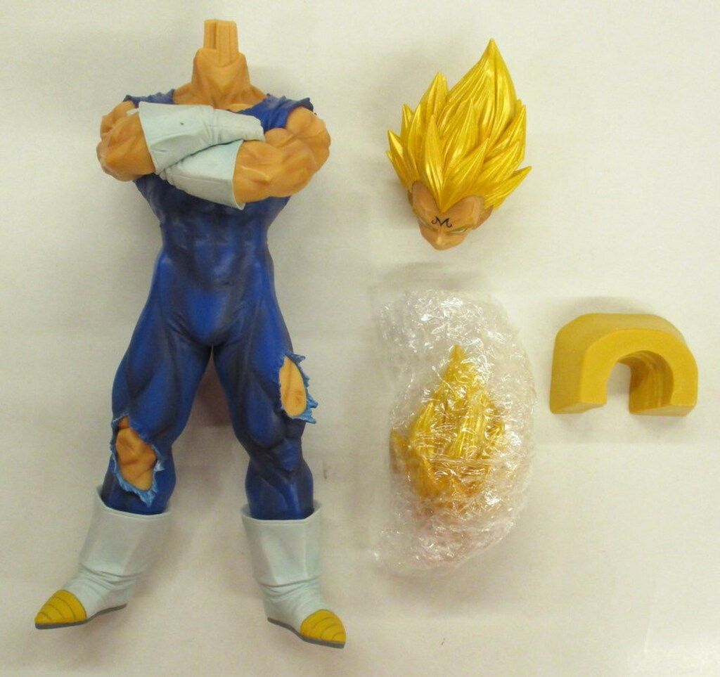 of S