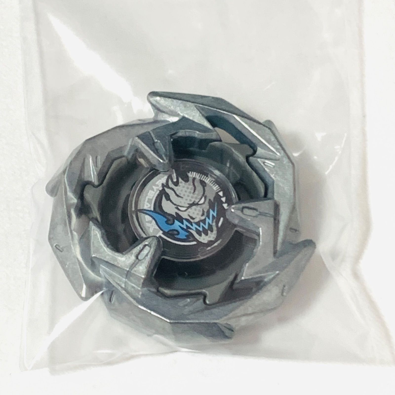 ベイブレードX BEYBLADE X ブレード単品/ドランソード BX-14 03 - メルカリ