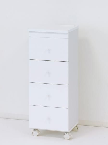 【新品・2営業日で発送】KUROSHIO クロシオ 【27632】 スリムワゴンW30 【北海道、沖縄、離島配達不可】