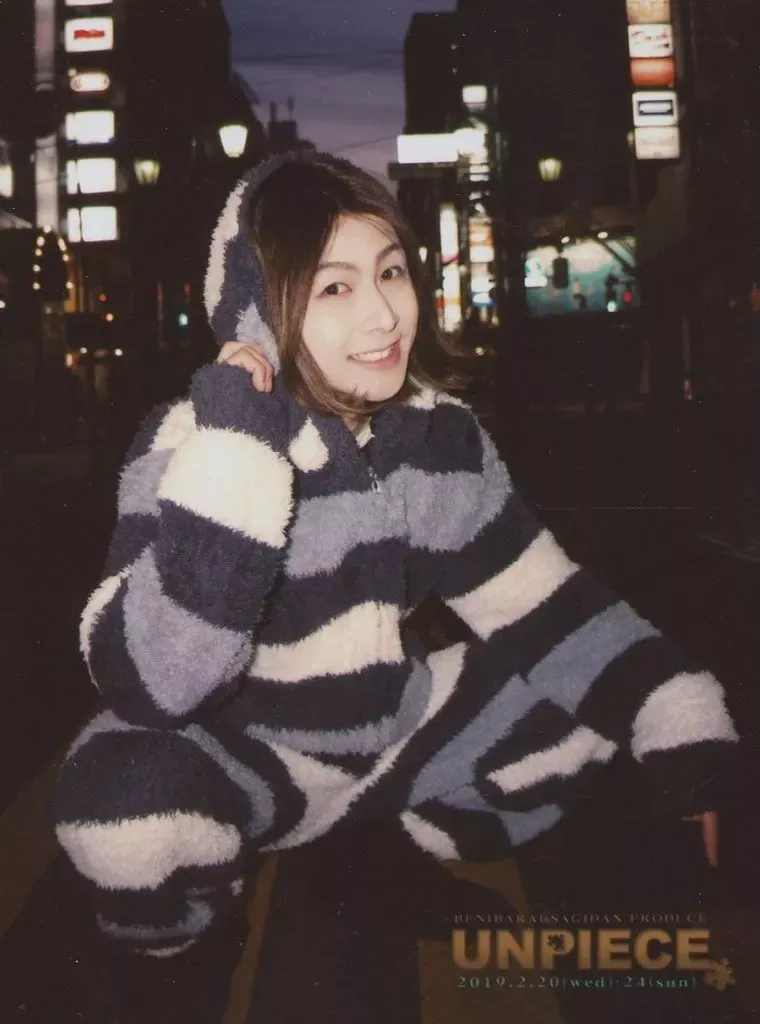 2025年最新】久下恭平 dvdの人気アイテム - メルカリ