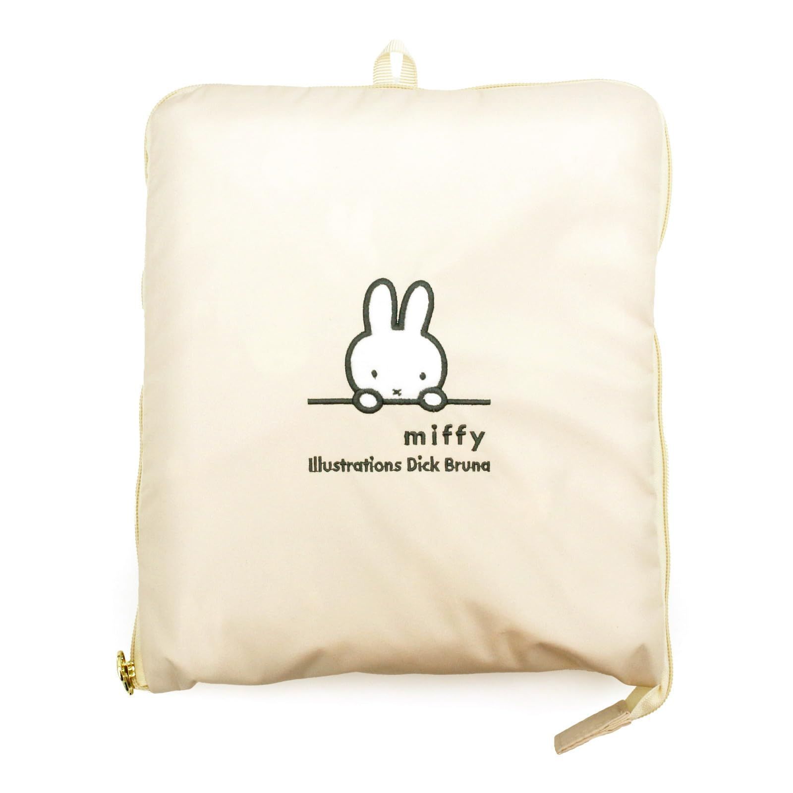 dickbruna ハピタス