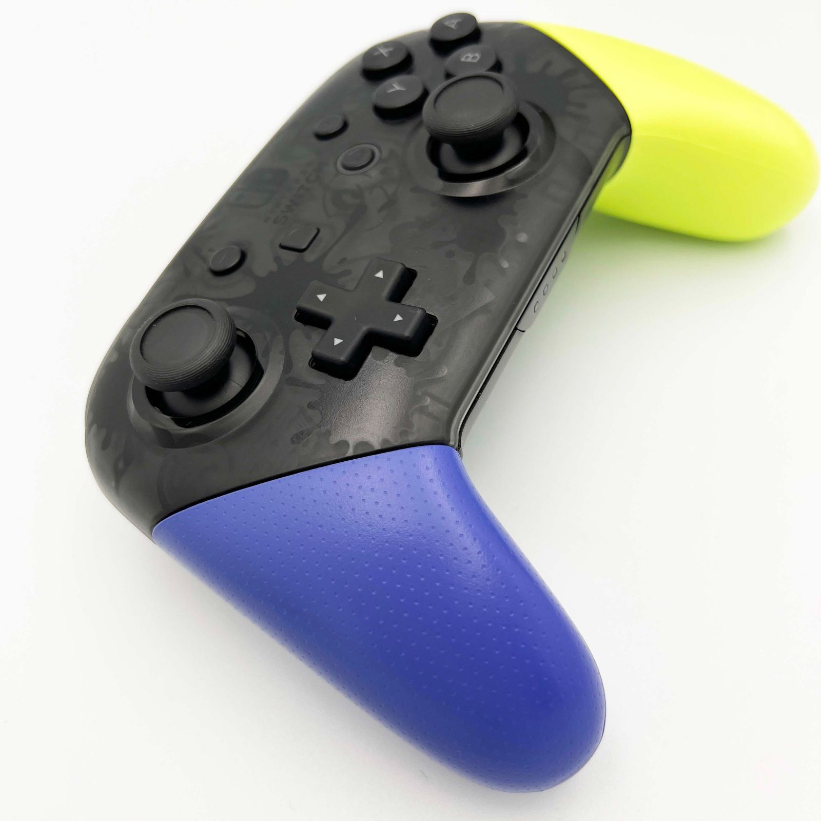 ※まつもとバイザン【新品未使用】スプラトゥーン3 プロコン スプラトゥーン3 プロコン」の人気商品一覧 | 安い商品を通販